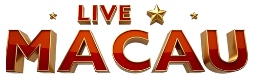 live macau4d
