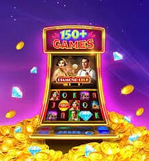 live macau4d featured game showcase