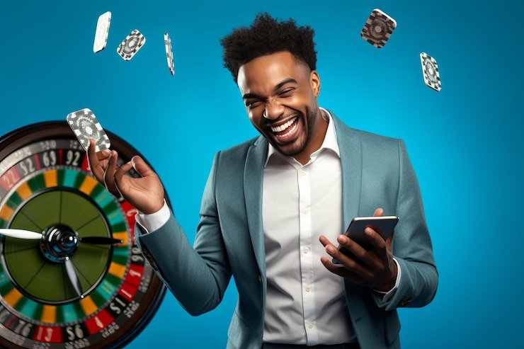 Platform live macau4d menampilkan dashboard pemain dengan berbagai kategori permainan dan pasar taruhan
