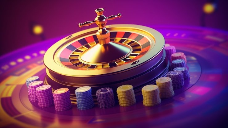 live macau4d App live macau4d App
