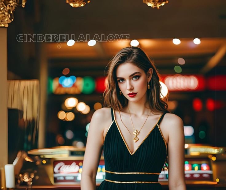 Aplikasi mobile live macau4d menampilkan dashboard dengan permainan slot, live dealer, dan sportsbook