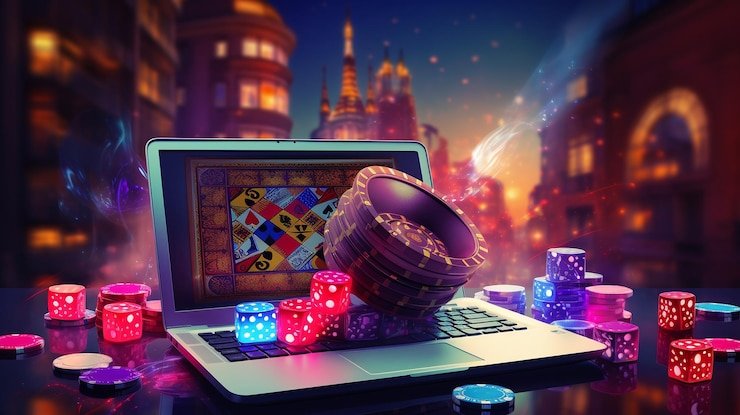 Layar deposit live macau4d menunjukkan pilihan DANA, OVO, GoPay, ShopeePay, LinkAja, dan QRIS