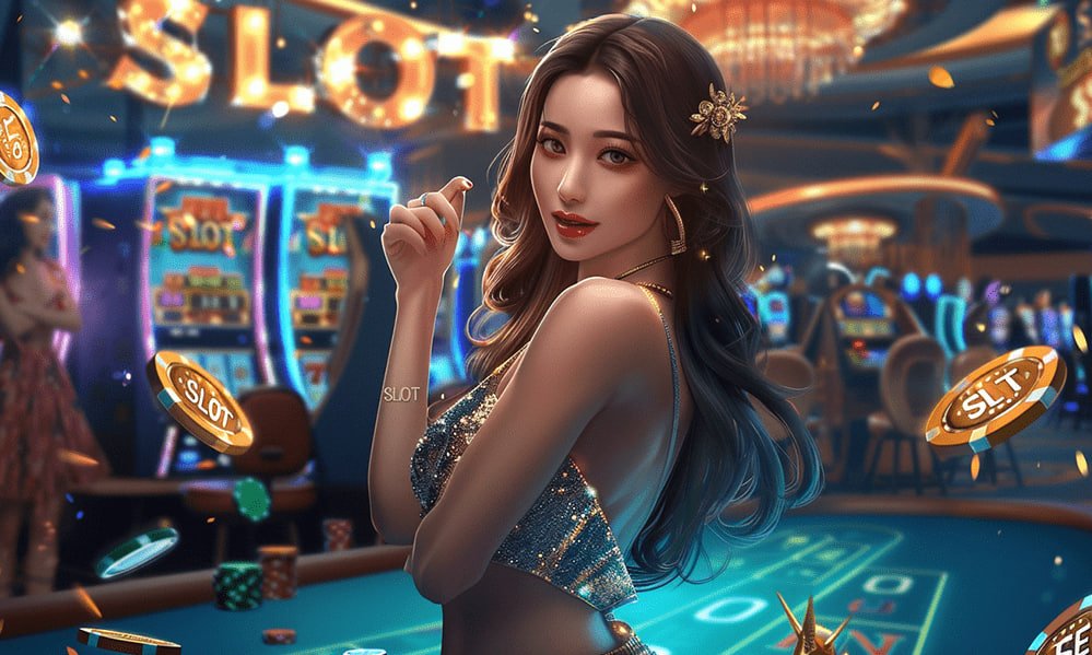 live macau4d featured game showcase