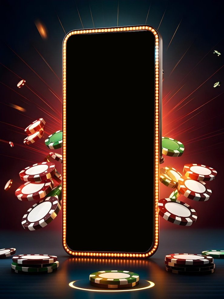 Antarmuka deposit live macau4d dengan berbagai pilihan metode pembayaran Indonesia