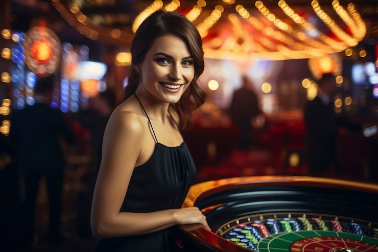 live macau4d featured game showcase