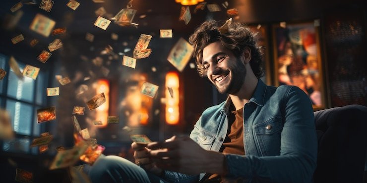 Antarmuka Dasar Nomor live macau4d menampilkan pilihan nomor dan riwayat hasil pengundian