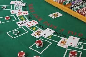 Sistem tier loyalitas live macau4d menampilkan berbagai level keanggotaan dengan benefit eksklusif