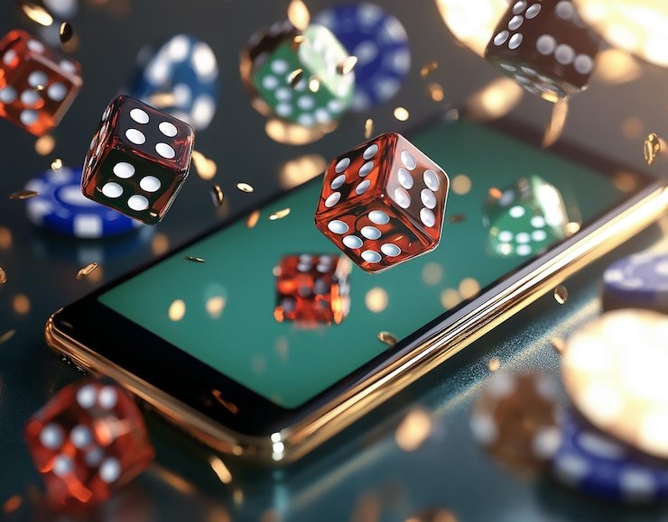 Dashboard akun live macau4d menampilkan riwayat transaksi dan kelola pengaturan keamanan