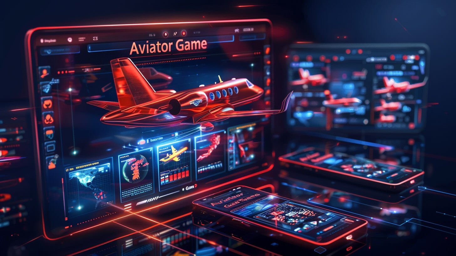 live macau4d featured game showcase