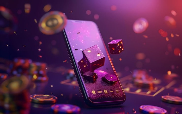 Tim dukungan pelanggan live macau4d tersedia untuk membantu anggota dengan pertanyaan akun dan transaksi