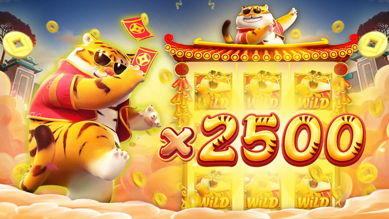 Antarmuka live chat live macau4d menampilkan respons cepat dari agen dukungan pelanggan terlatih