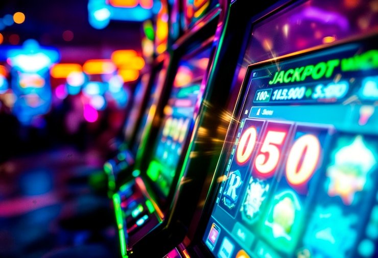 Alur pendaftaran dan verifikasi akun live macau4d