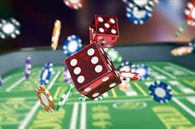 Antarmuka Japan Pools di platform live macau4d menampilkan pilihan nomor dan riwayat hasil