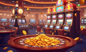 Sistem tier loyalitas live macau4d menampilkan berbagai level anggota dengan benefit eksklusif