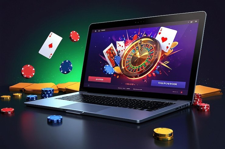 Halaman detail pertandingan Premier League di live macau4d menampilkan semua pasar taruhan tersedia