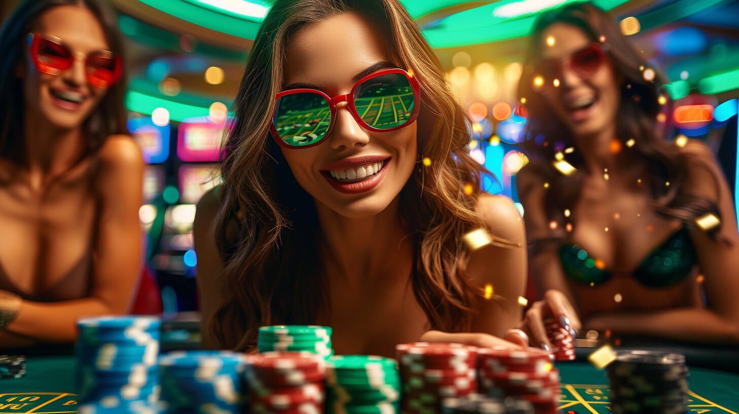 live macau4d featured game showcase