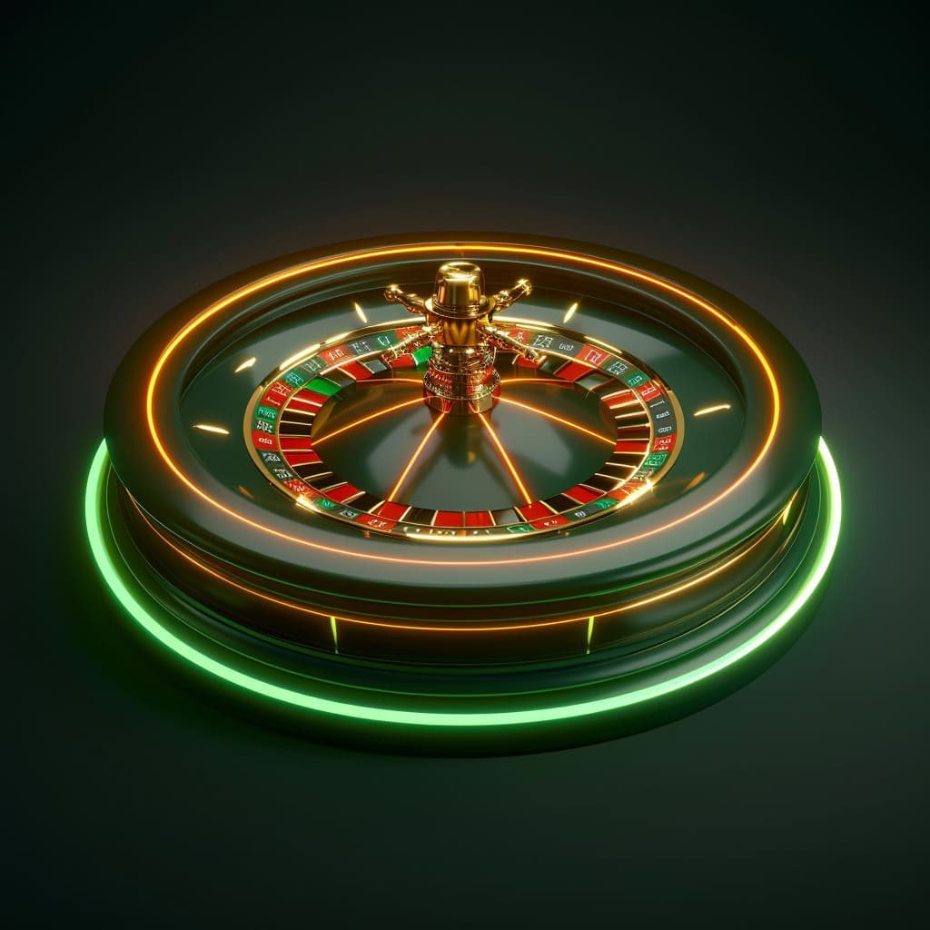 Fitur bonus dan simbol khusus dalam permainan Push Gaming di live macau4d