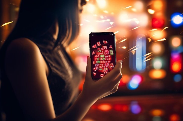 Antarmuka tabel hasil live macau4d menampilkan data historis dan statistik permainan