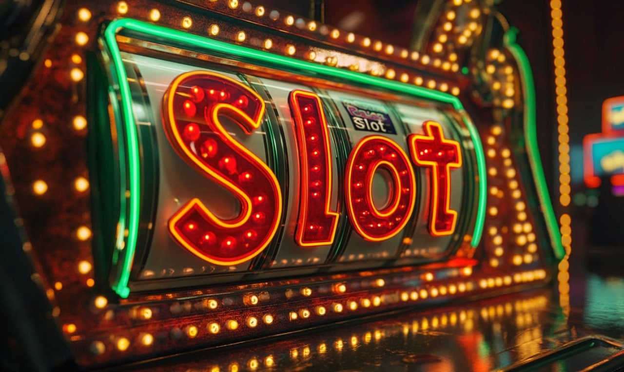 Visualisasi grafik tren dari tabel hasil live macau4d menampilkan pola frekuensi hasil